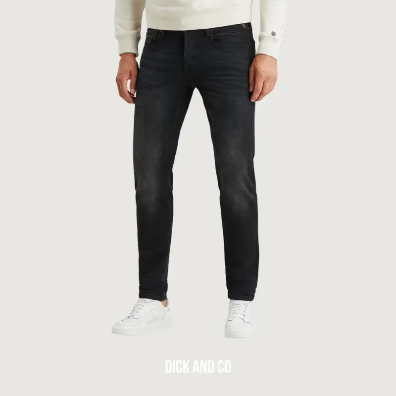 Shiftback jeans (Ctr240)
