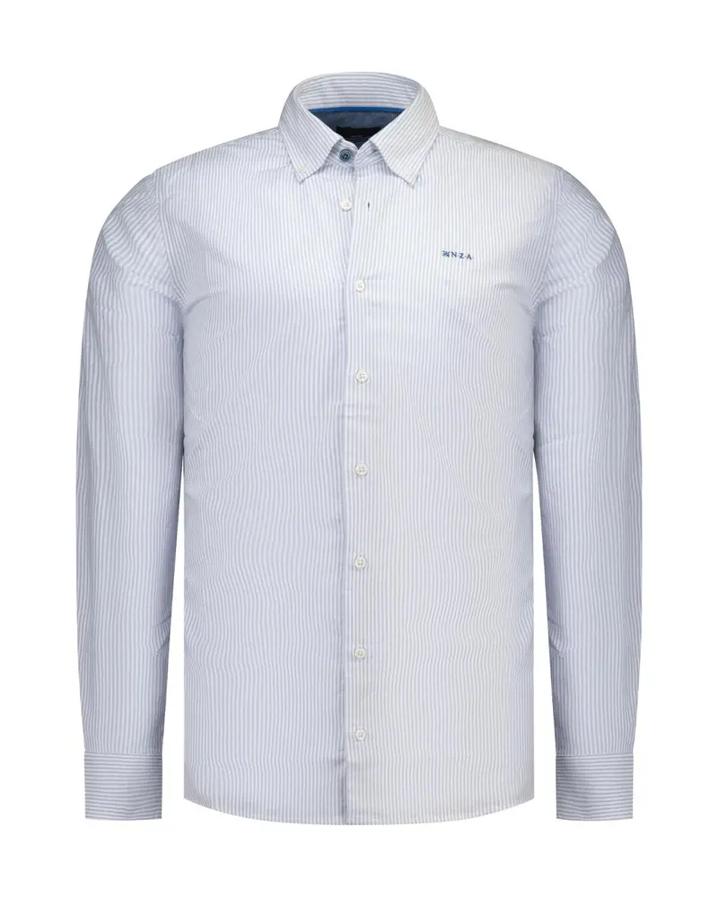 SHIRT LONG SLEEVE