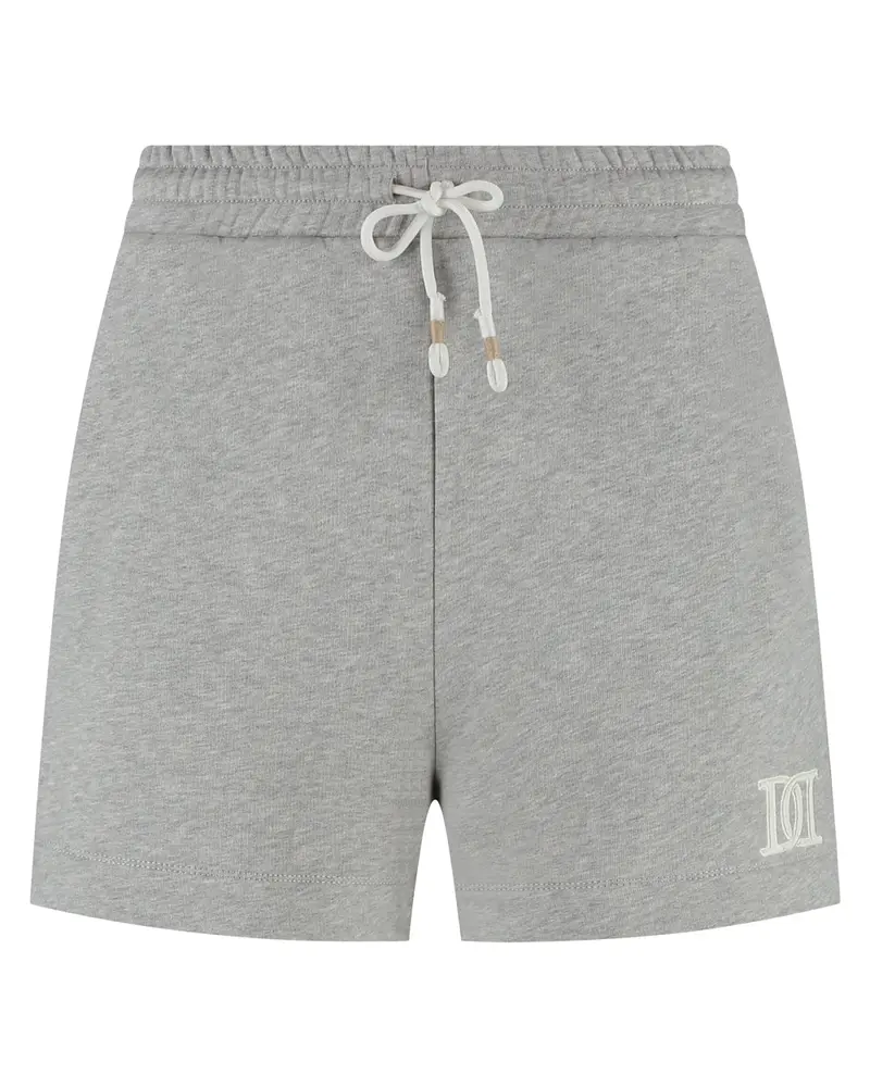 Short Deblon