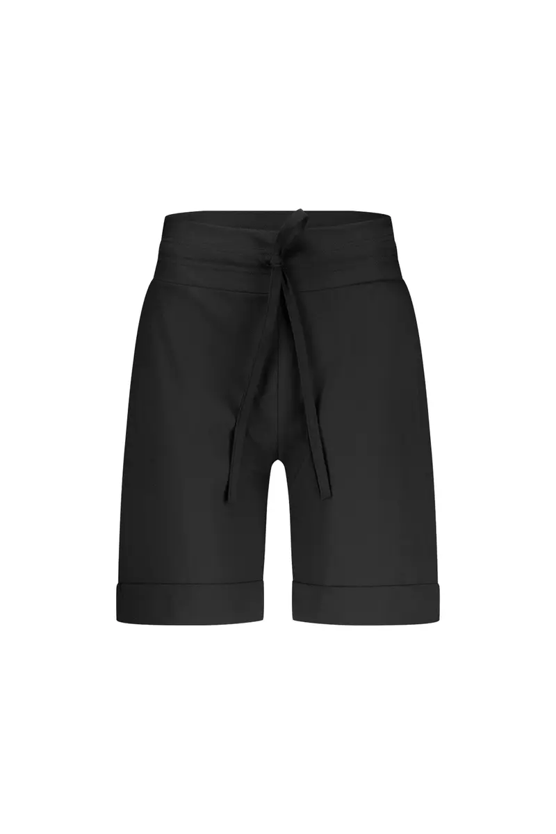 Short Studio Anneloes