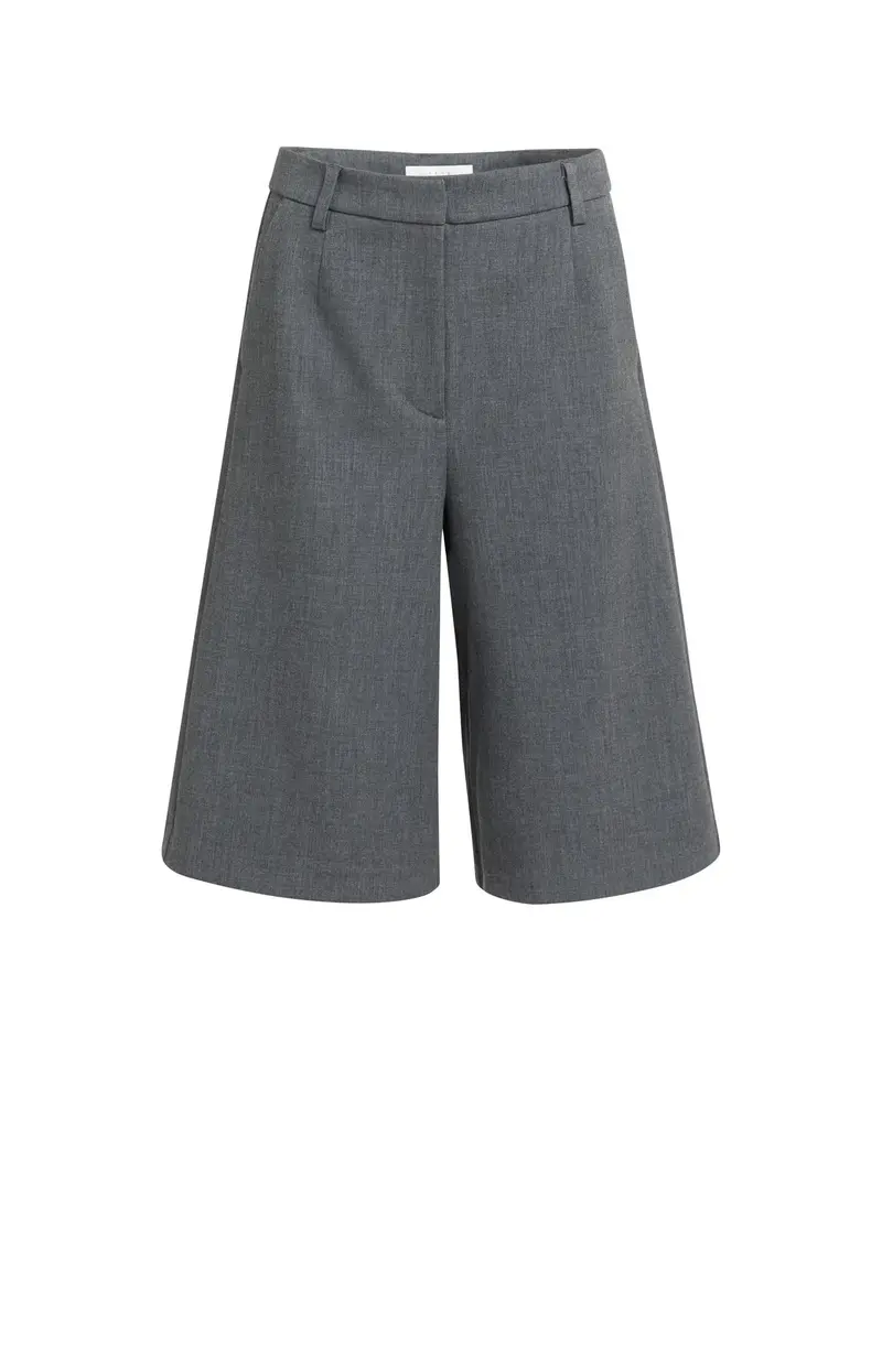 Short Yaya