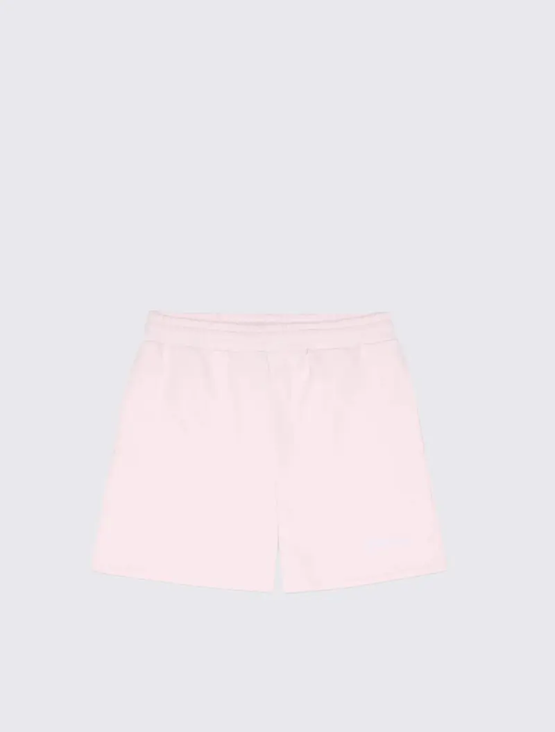 Signature Shorts