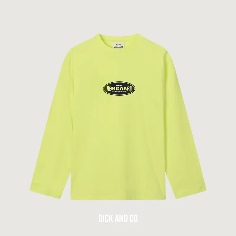 Single Cotton Jerry