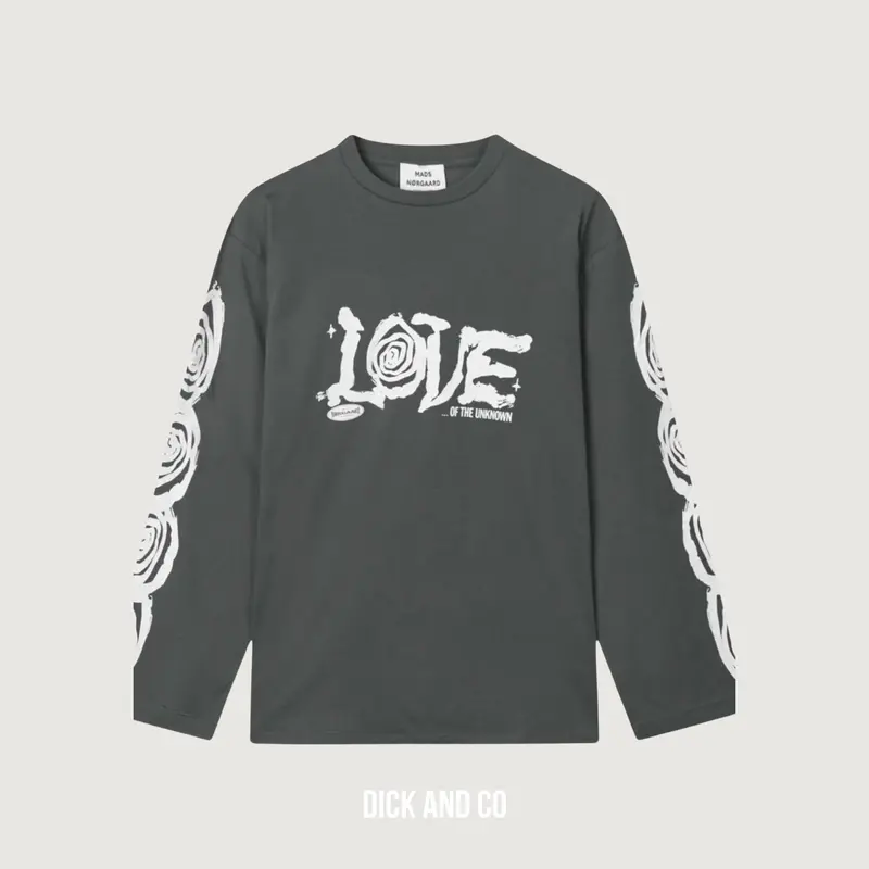 Single Cotton Jerry