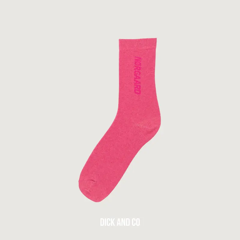 Single Play sokken