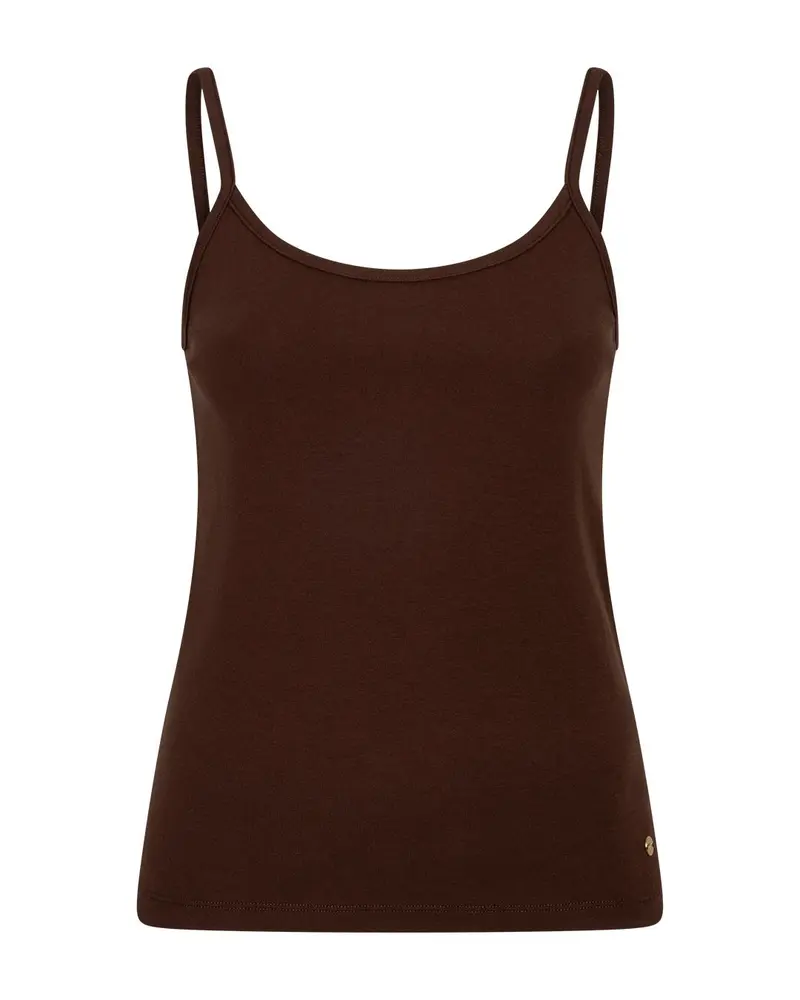 Singlet