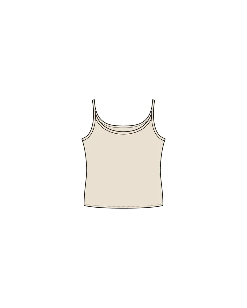 Singlet