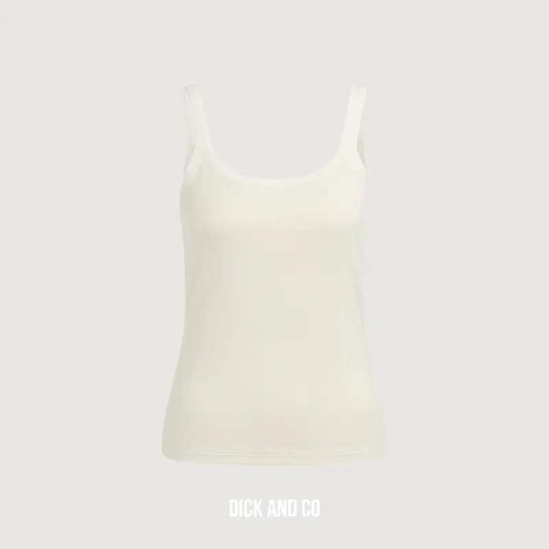 Singlet
