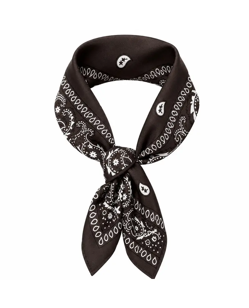 Sjaaltje | Dark Brown