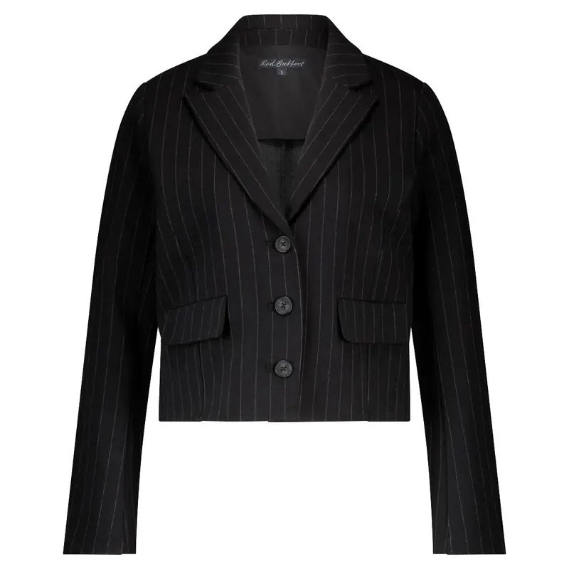Skipper Punta Pinstripe