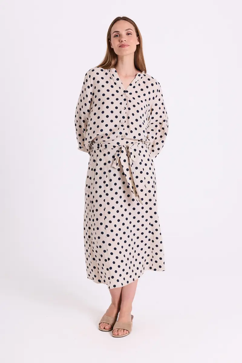 Skirt fqalma 207682 Moonbeam