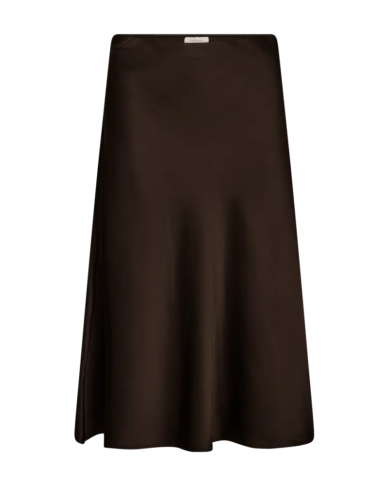 Skirt FQdova 209003 Mole