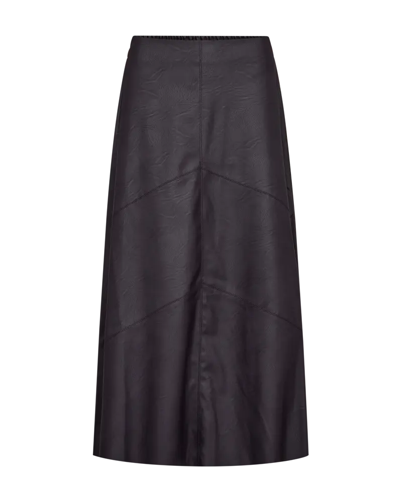 Skirt fqharley 211744 Nightsade
