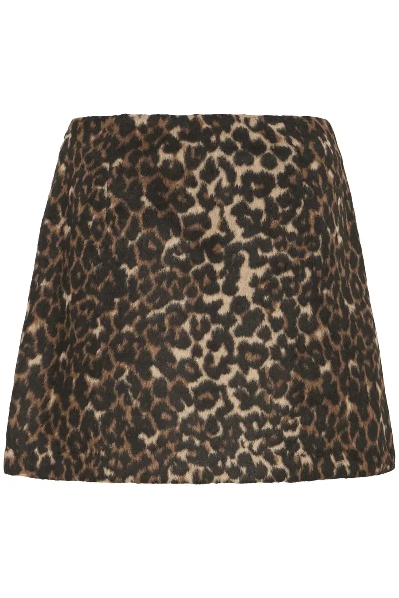 Skirt IHwoola 20125910 Grahip