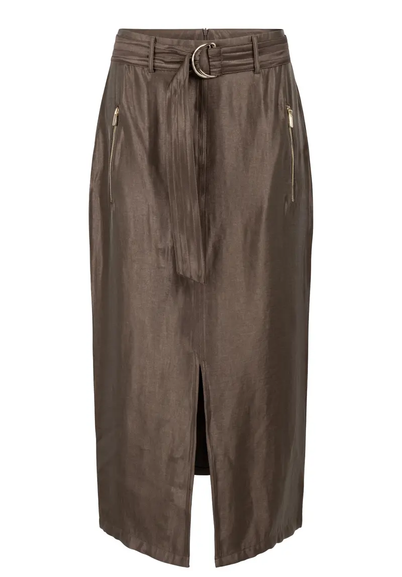 Skirt varyas VAR-545 Pinecone