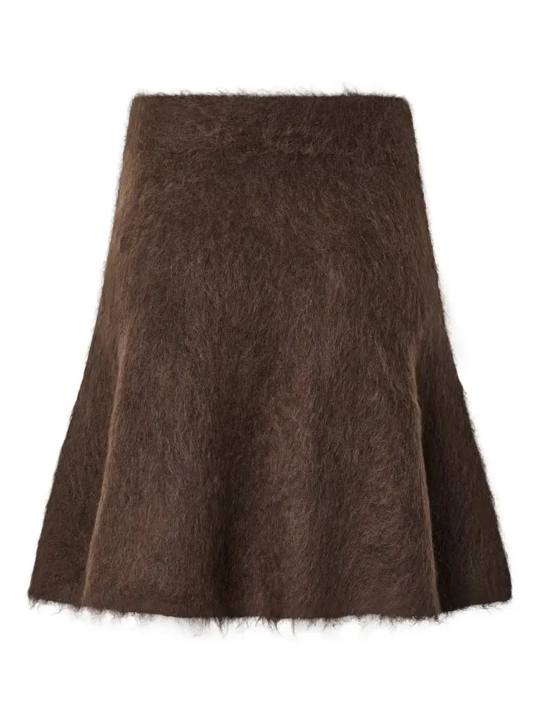 Skirt yastilde 26041693 Mole
