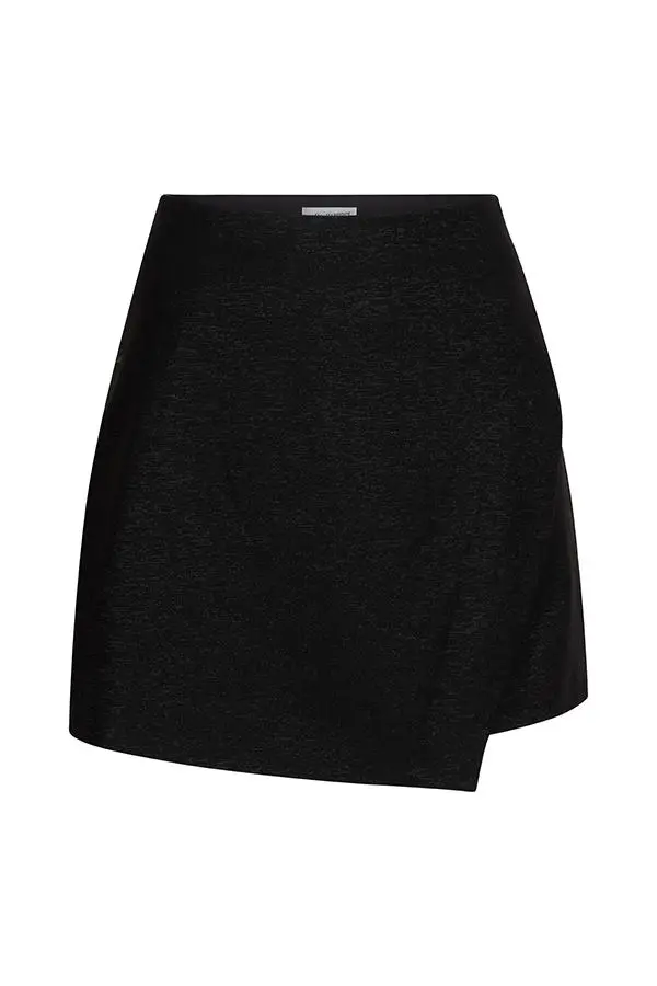 Skort Vilda
