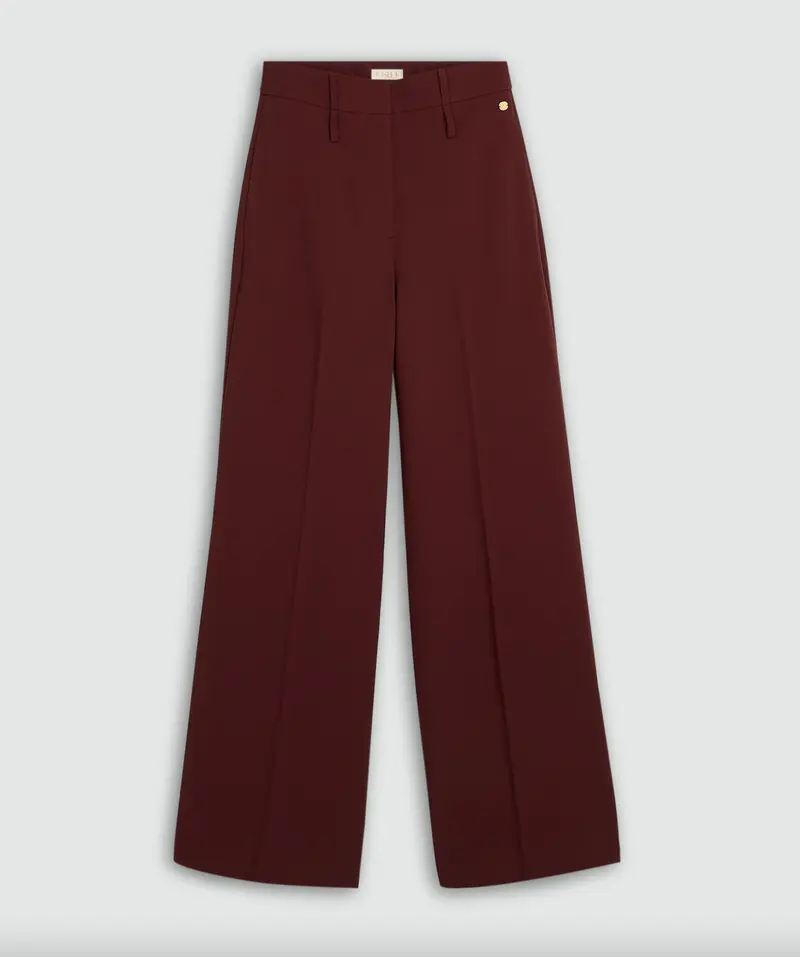 sky burgundy
