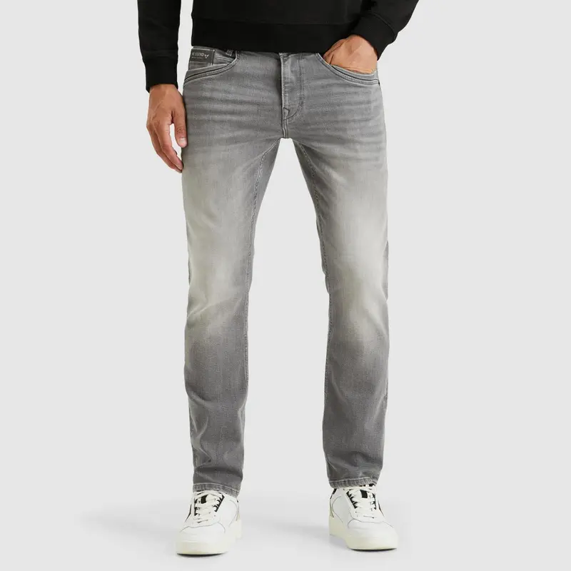 SKYRAK TRUE STONE GREY