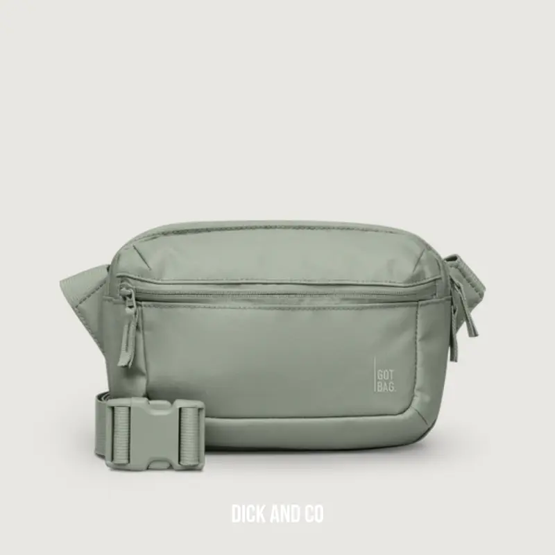Sling Bag