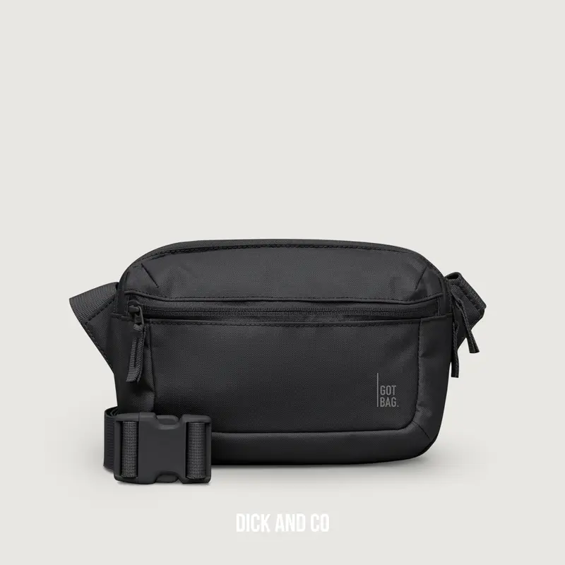 Sling Bag