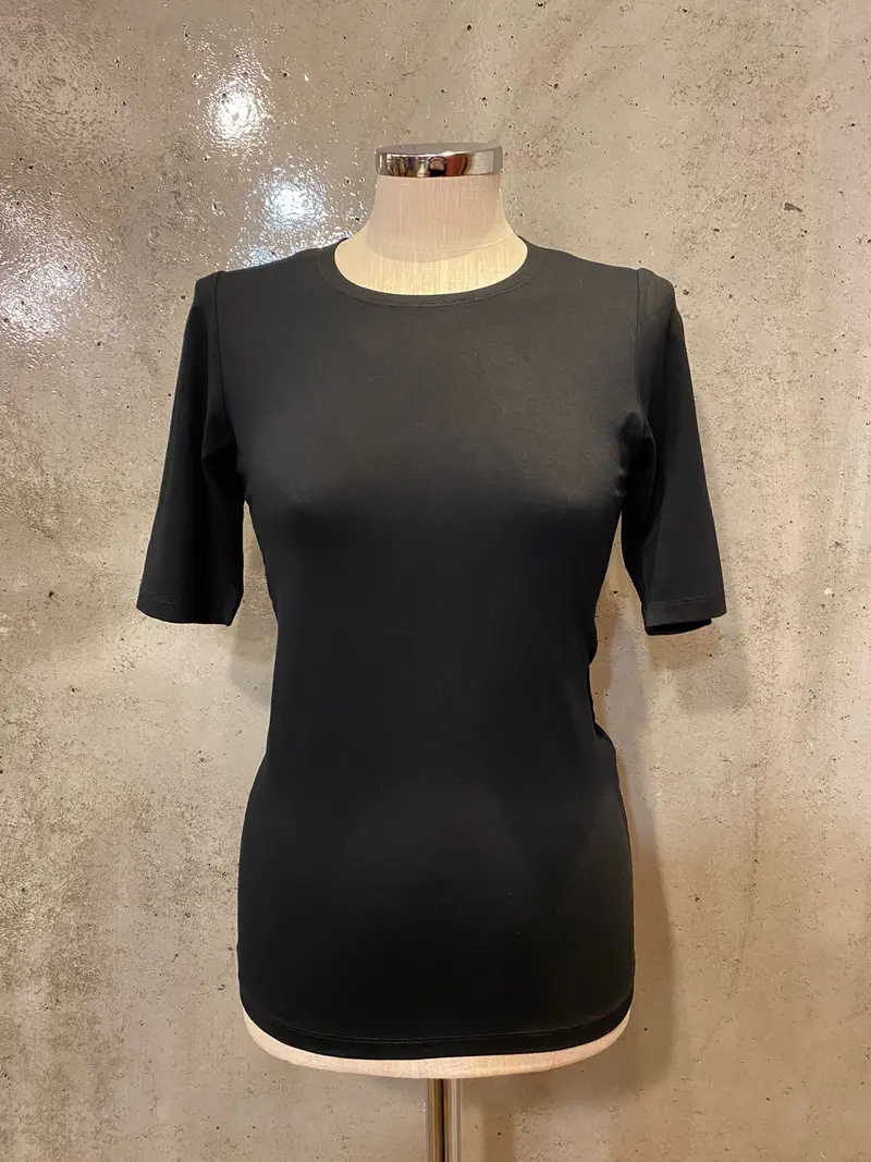 Slippely - Simone Shirt - Meerdere kleuren beschikbaar