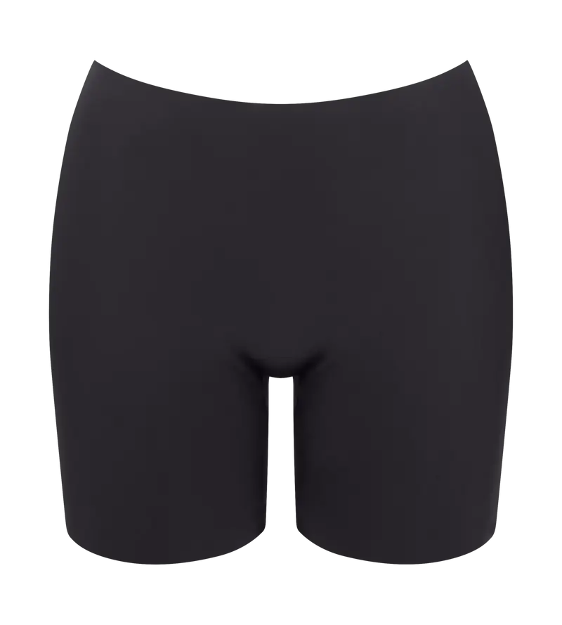 Sloggi long short - Zero Feel 2.0 Cyclist N R* - basis