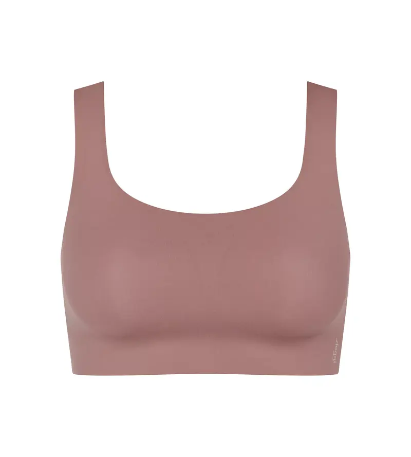 Sloggi Top voorgevormd zonder beugel - ZERO Feel 2.0 Top