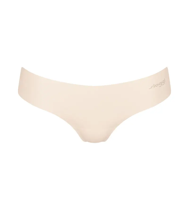 sloggi ZERO Microfibre 2.0 Hipstring - 3 kleuren