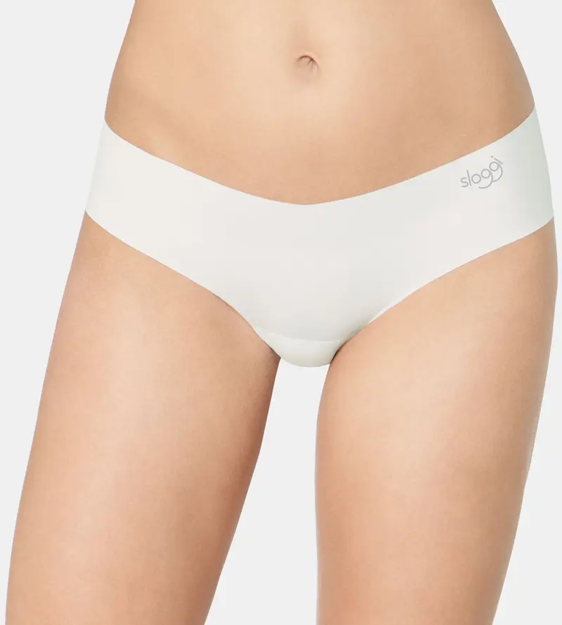 SLOGGI ZERO MICROFIBRE Hipster *Uitlopend