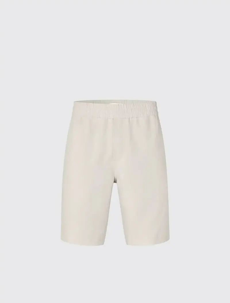 Smith Shorts 10929