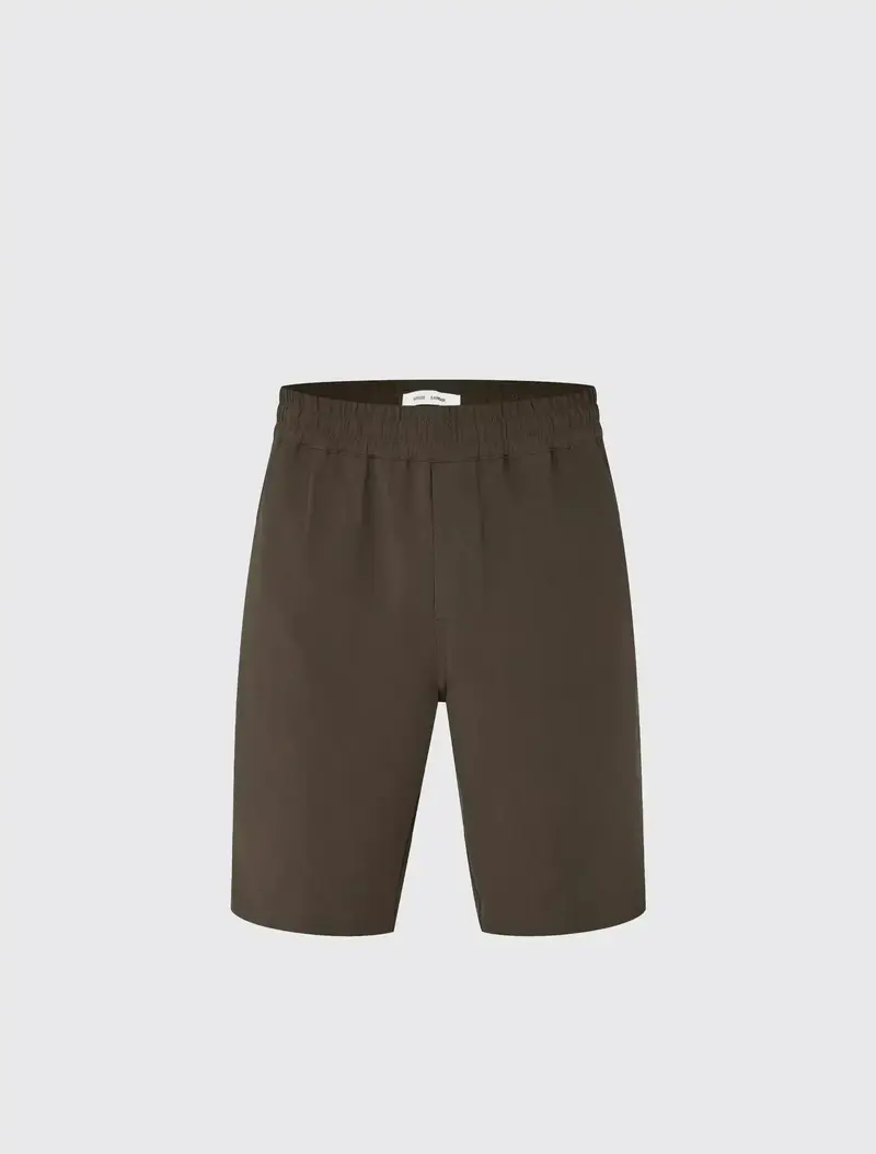 Smith Shorts 10929