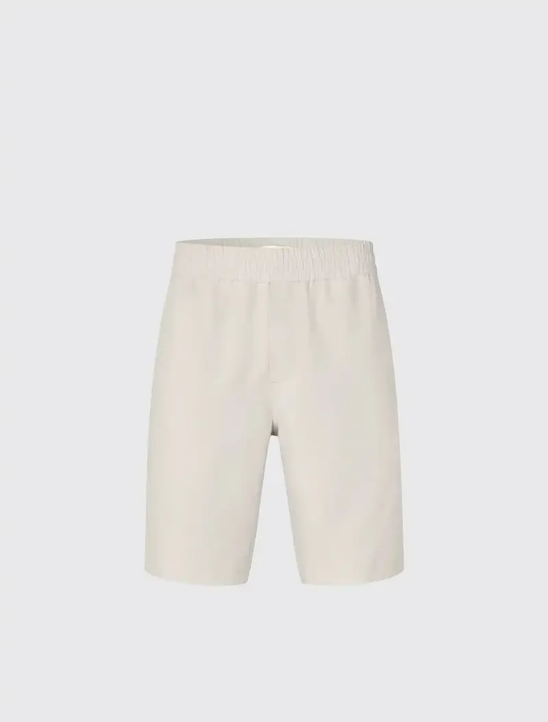 Smith Shorts 10929