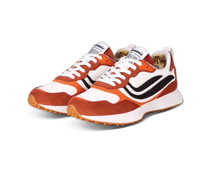 Sneaker | Genesis G-marathon Pina Perfo