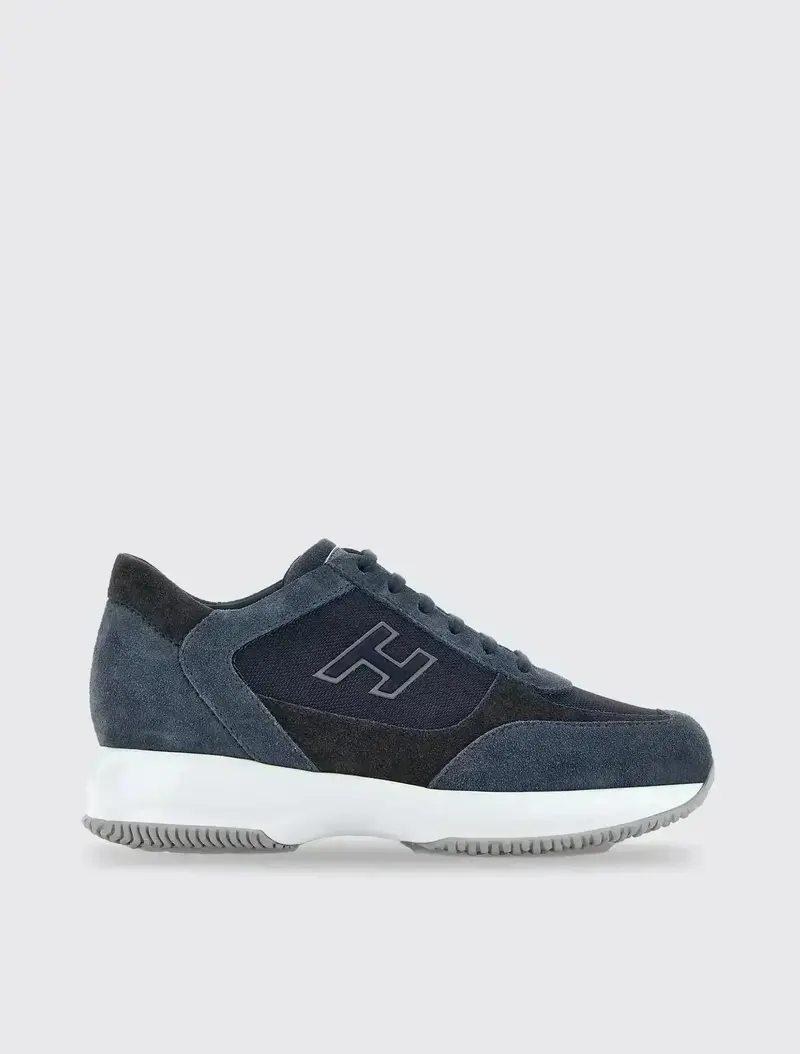Sneakers Interactive