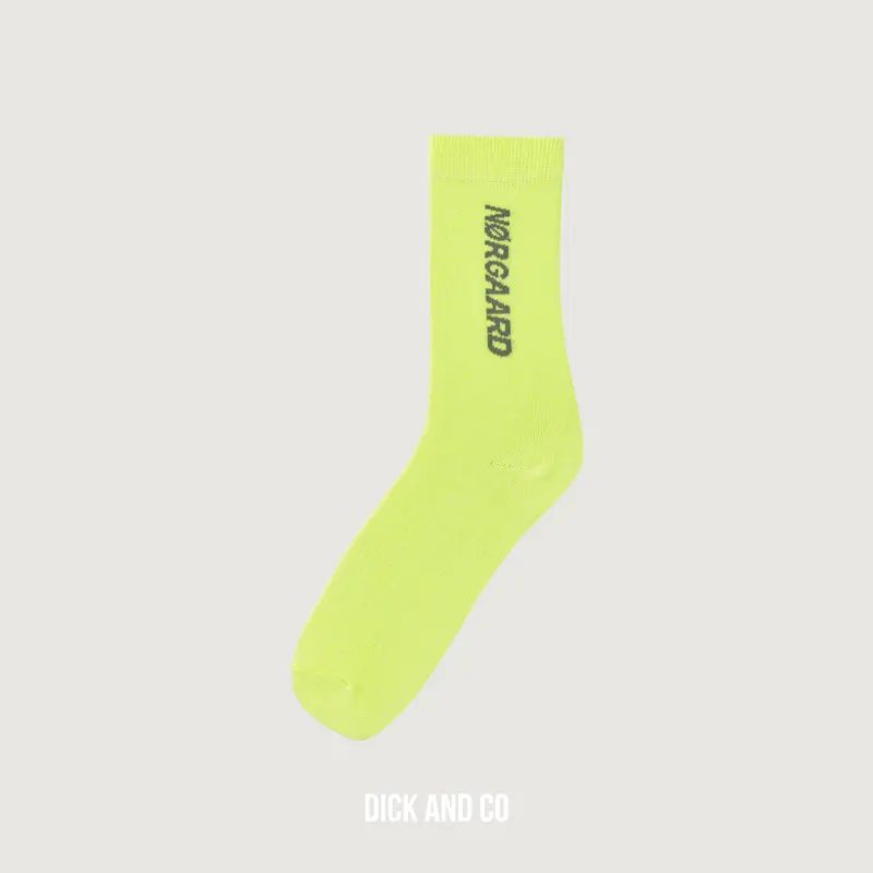 Sock Single Play