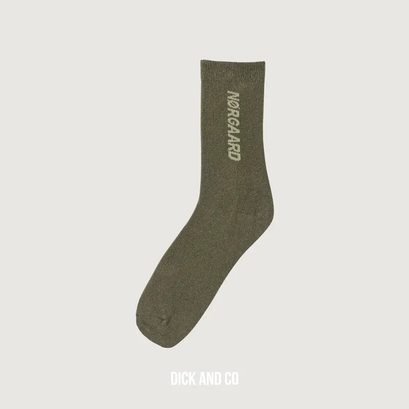 Sock Single Play