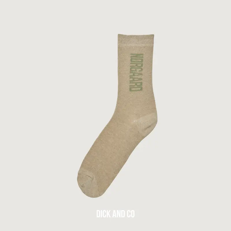 Sock Single Playa