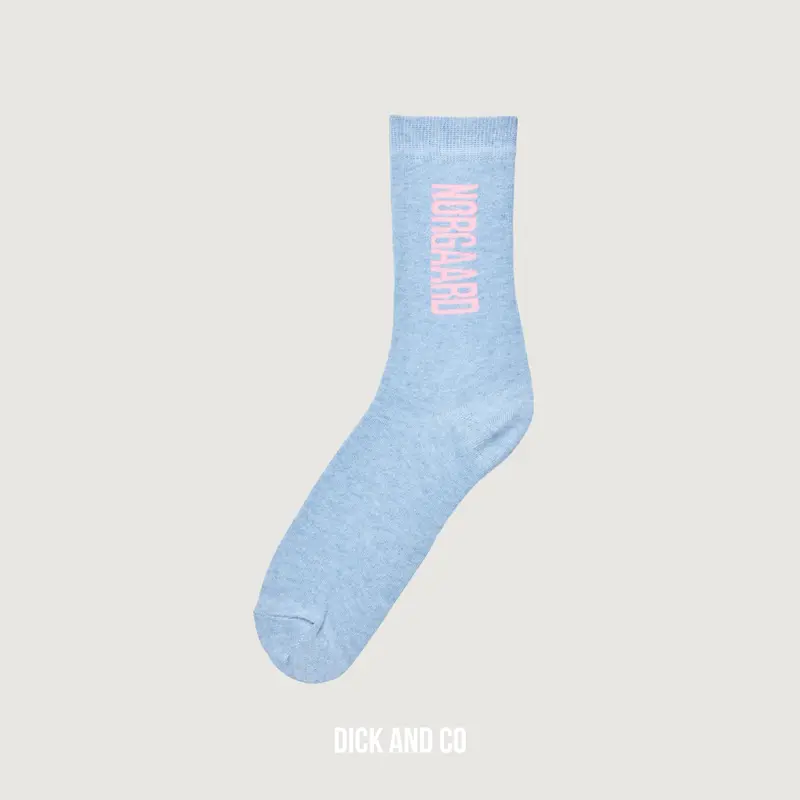 Sock Single Playa