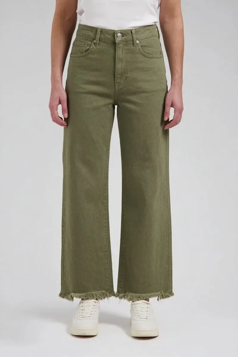 SOLANGE jeans