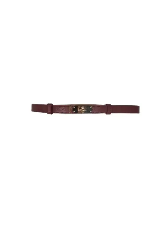 SOLANGE riem