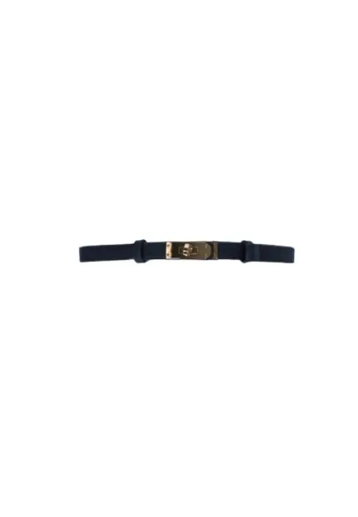 SOLANGE riem