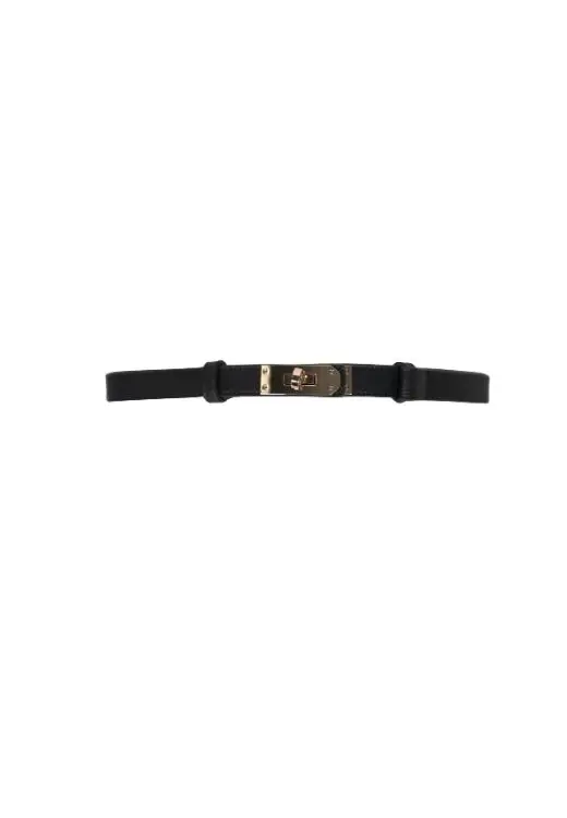 SOLANGE riem