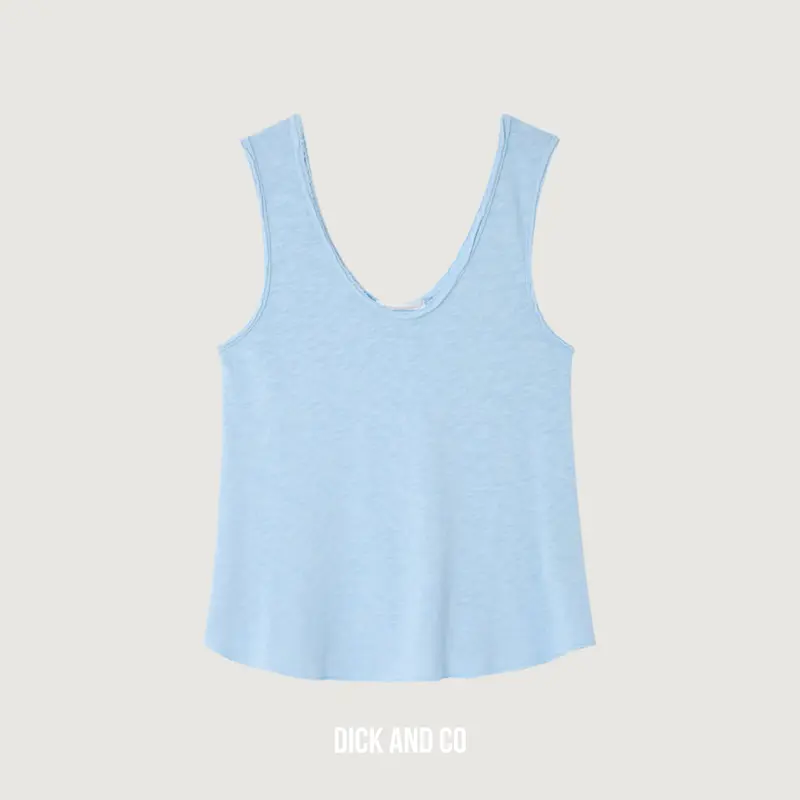 Sonoma singlet