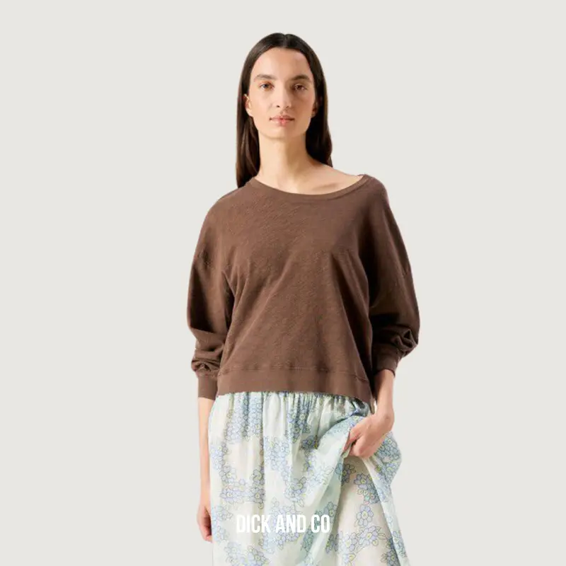 Sonoma t-shirt