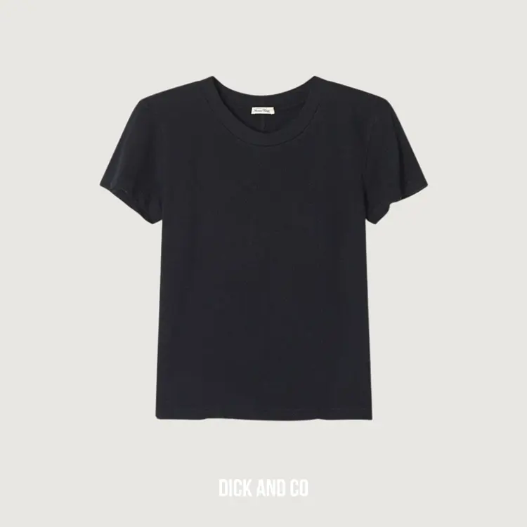 Sonoma t-shirt (Son28Ge22)
