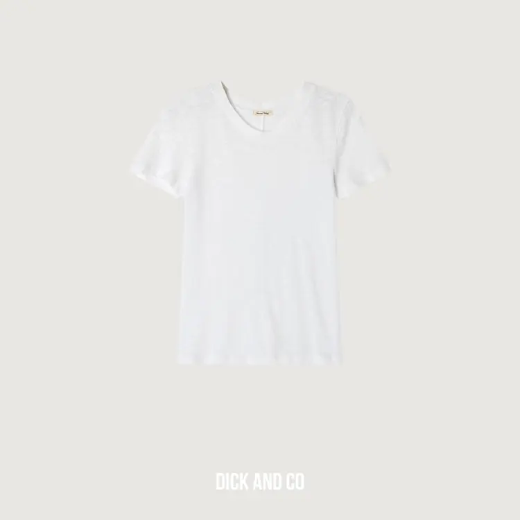 Sonoma t-shirt (Son28Ge23)