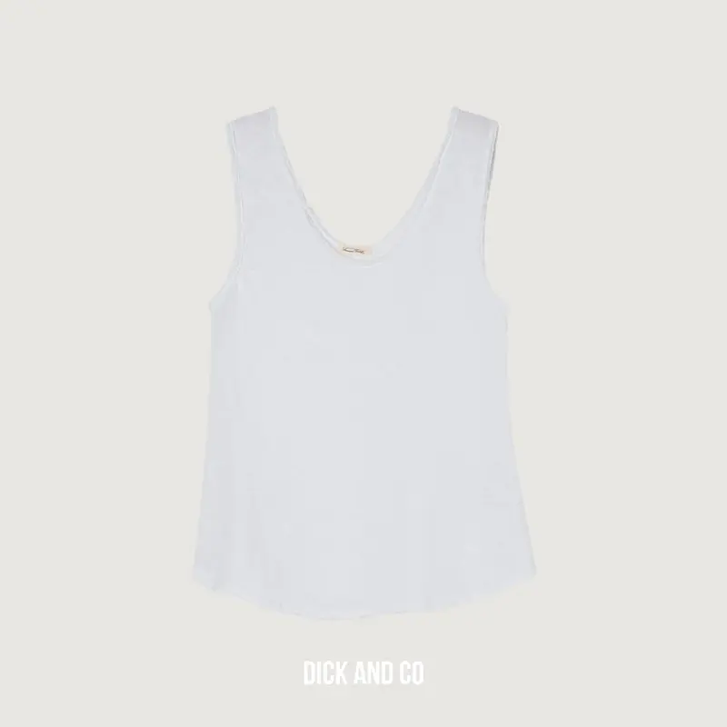 Sonoma top (Son29Ge25)