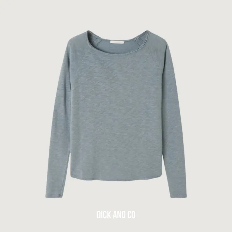 Sonoma trui (Son31G)