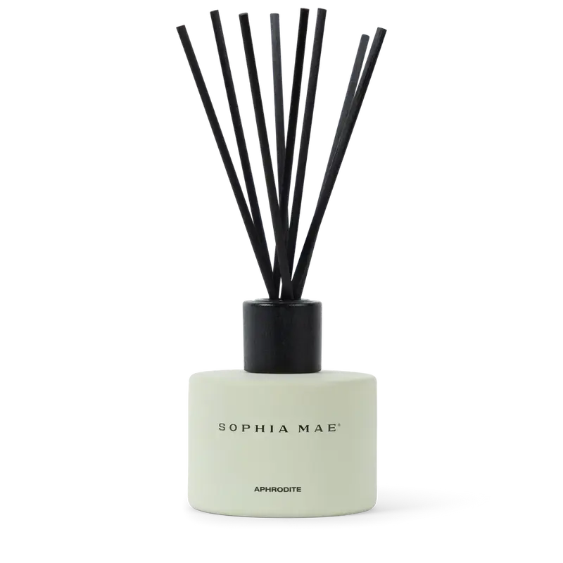 SOPHIA MAE Aphrodite fragrance sticks
